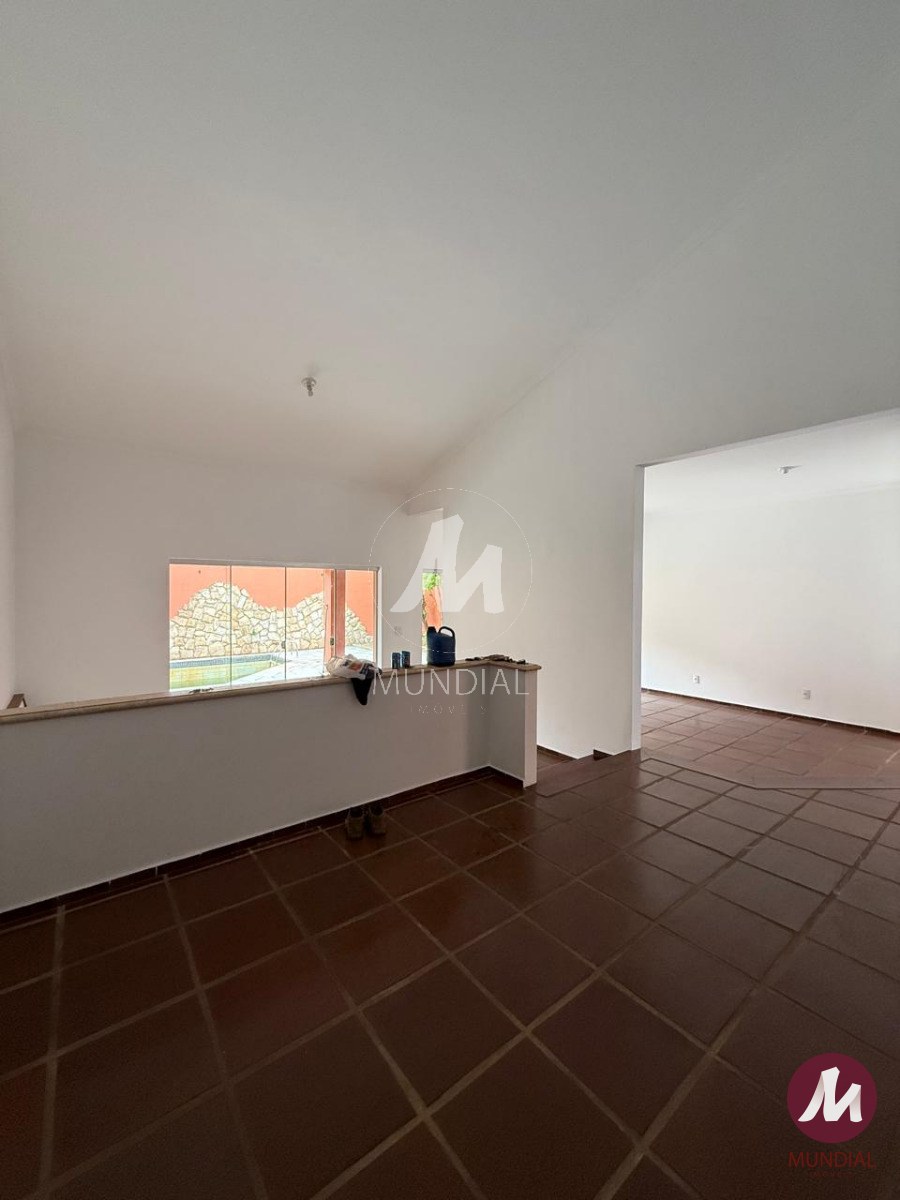Sala — foto 4