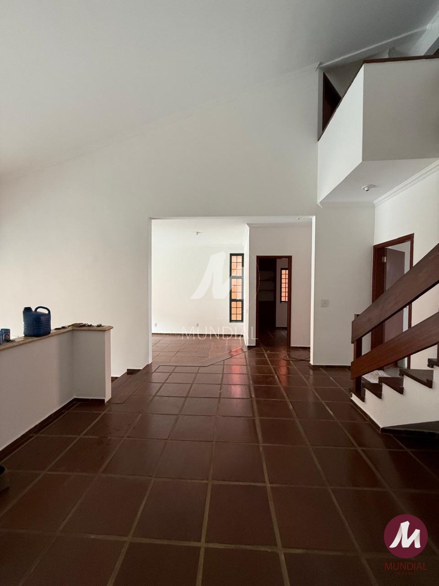 Sala — foto 5