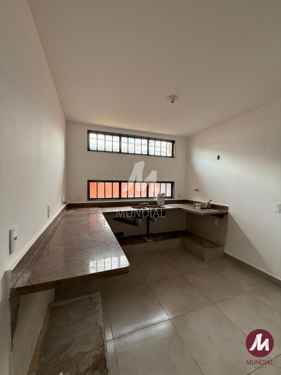 Cozinha — foto 7