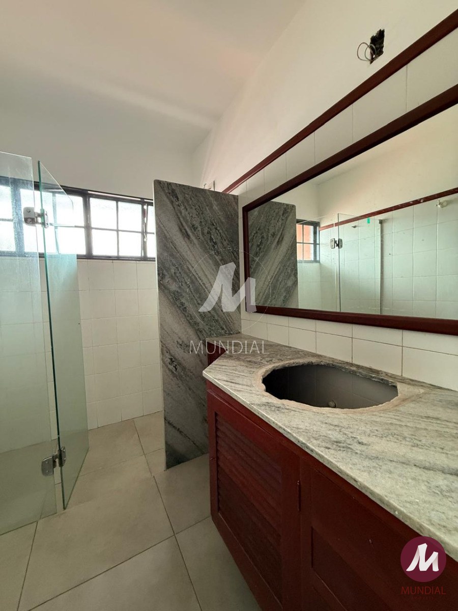 Banheiro/lavabo — foto 11