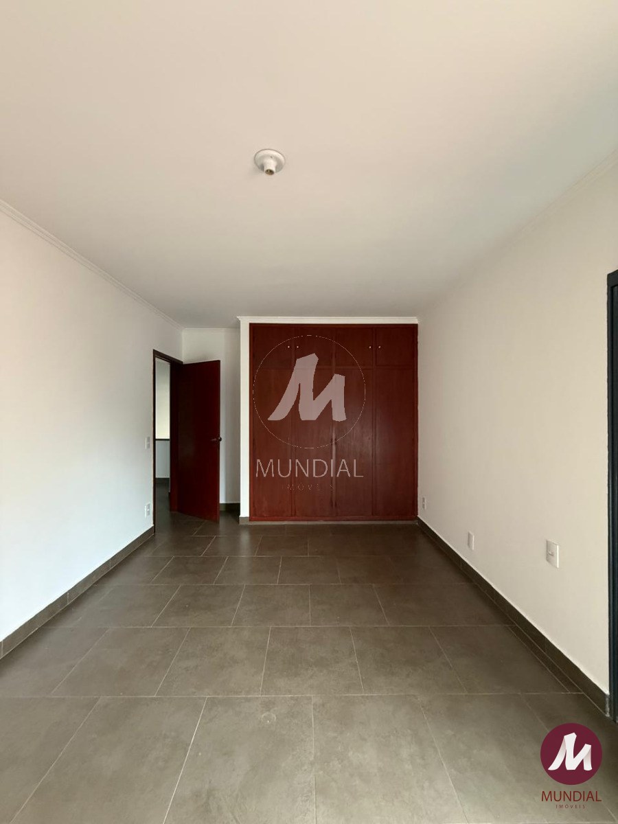 Dormitorio — foto 12
