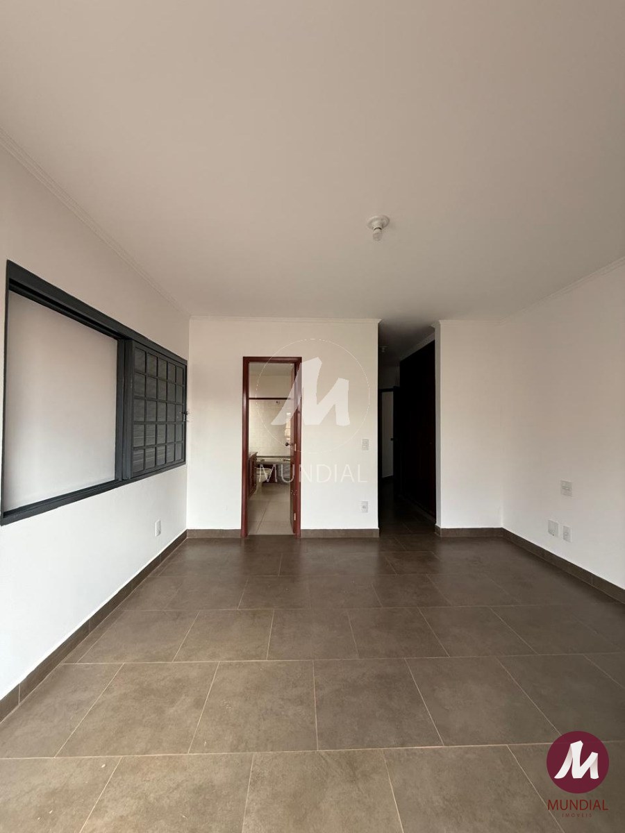 Dormitorio — foto 13