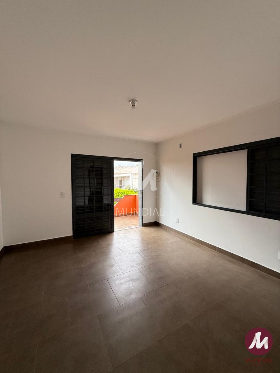 Dormitorio — foto 14