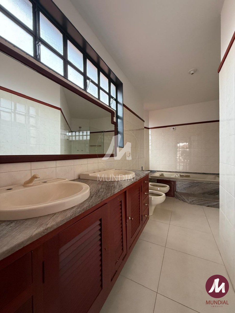 Banheiro/lavabo — foto 15