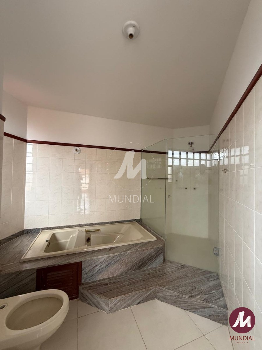 Banheiro/lavabo — foto 16