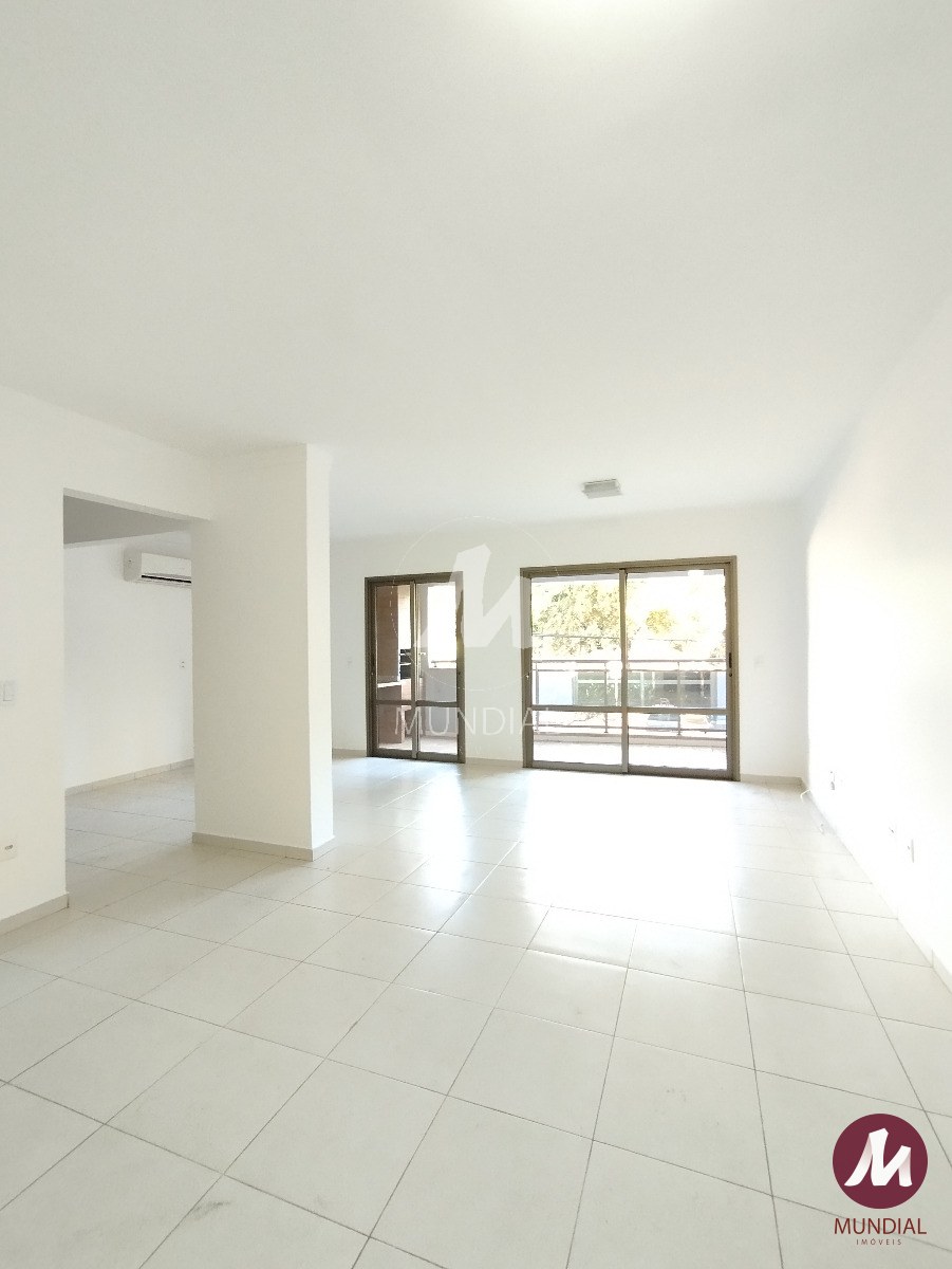 Sala — foto 1