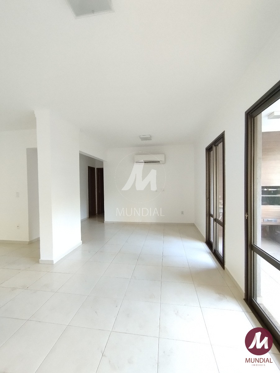 Sala — foto 2