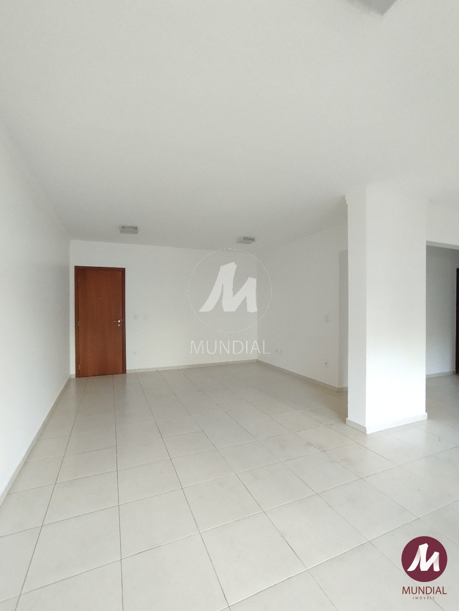 Sala — foto 3