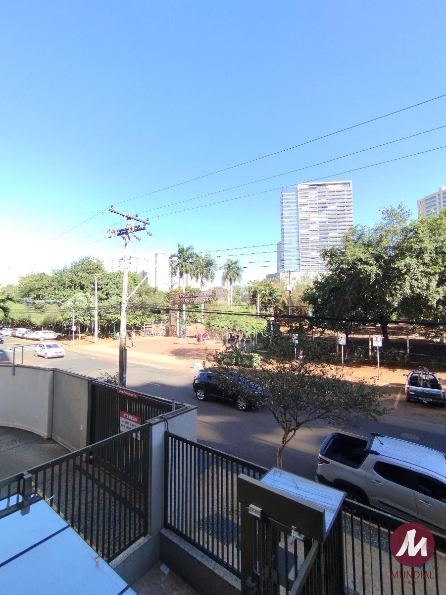 Vista do Imóvel — foto 7