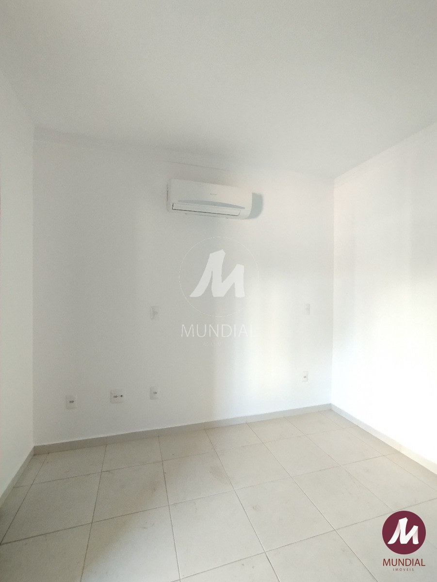 Dormitorio — foto 10
