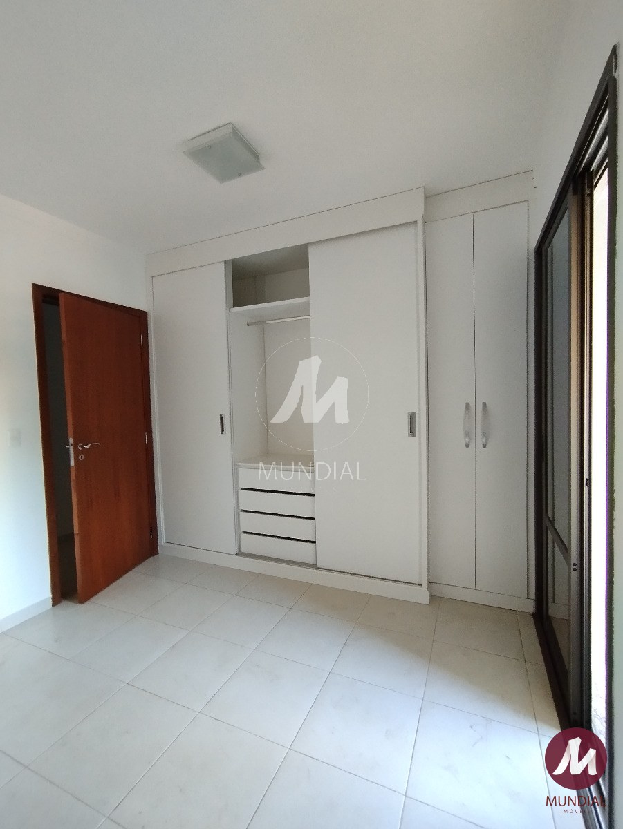 Dormitorio — foto 11