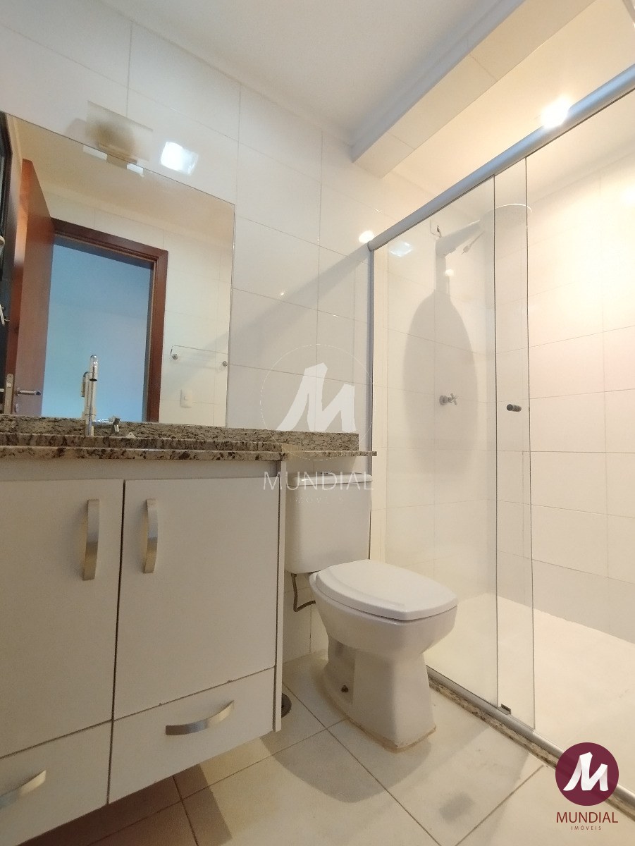 Banheiro/lavabo — foto 12