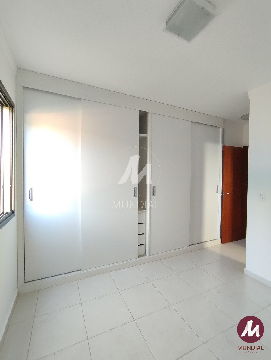 Suite — foto 13