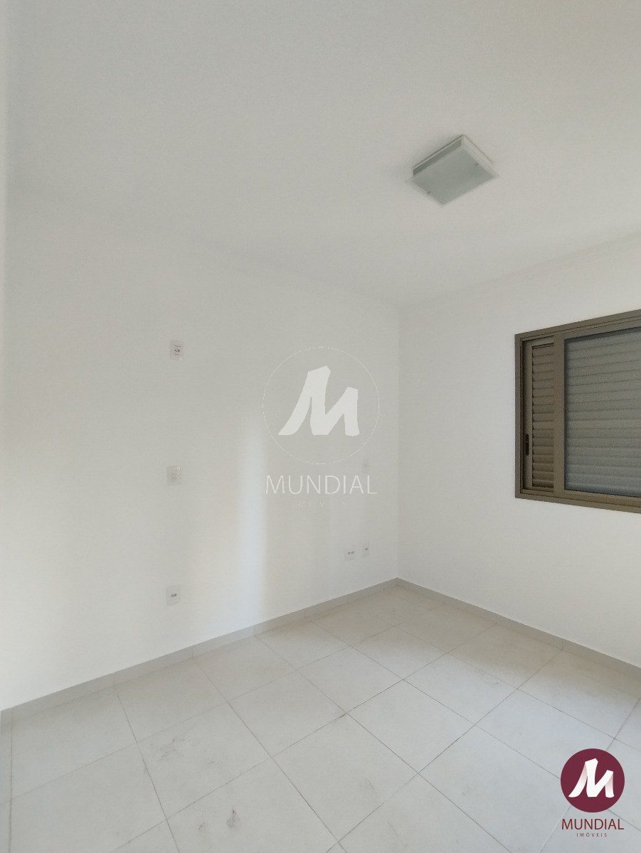 Suite — foto 14