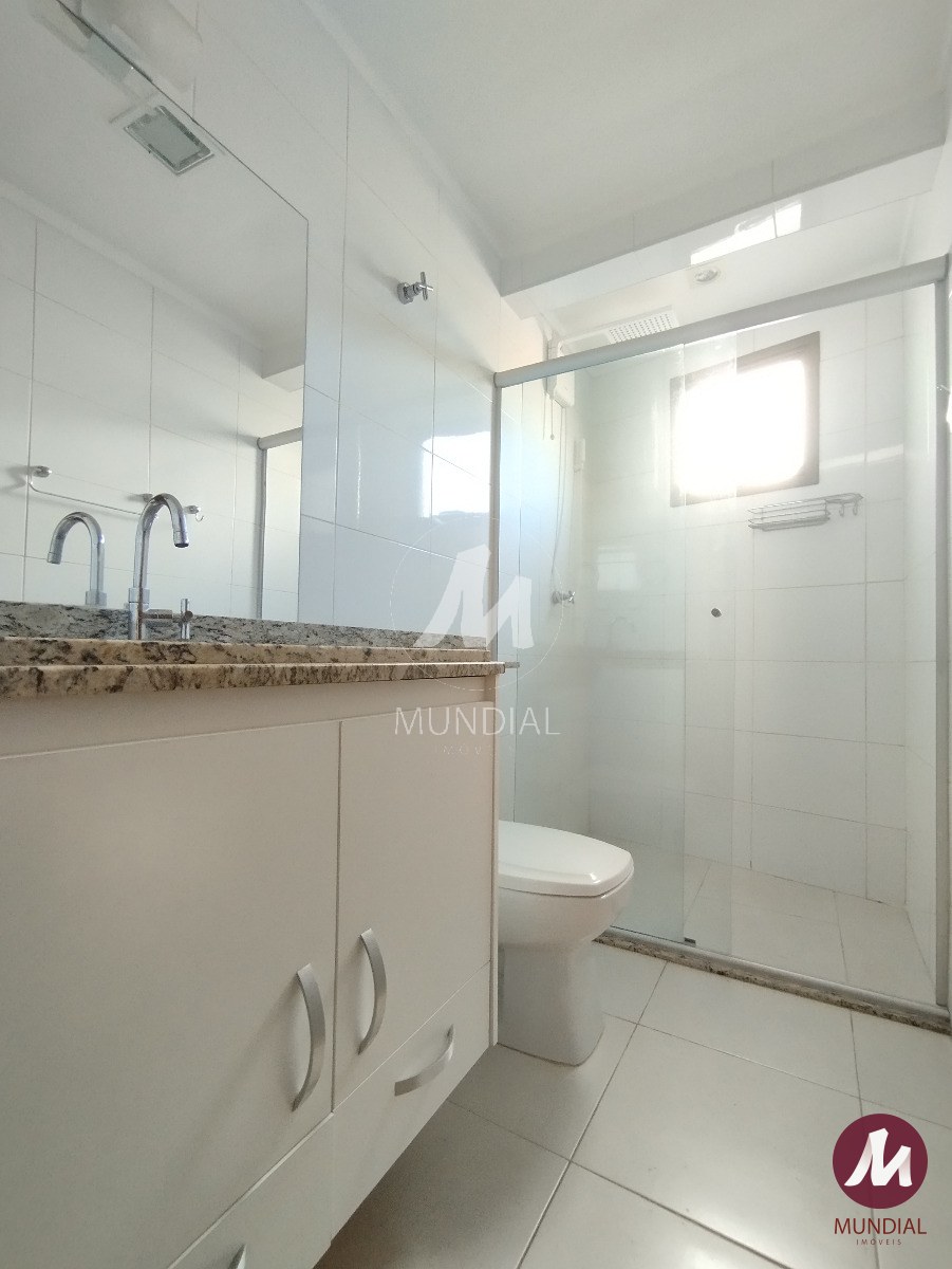 Suite — foto 15
