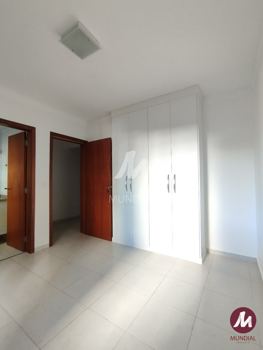 Suite — foto 16