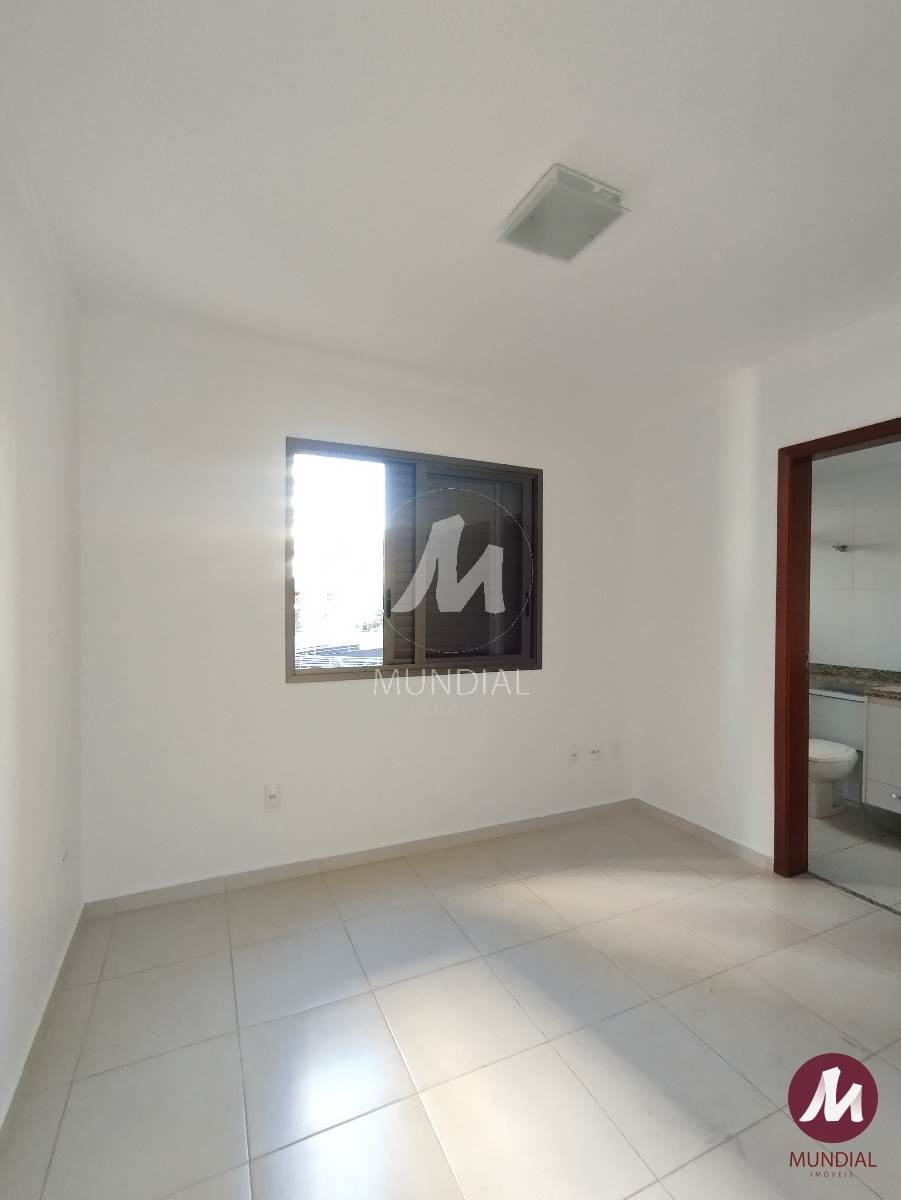 Suite — foto 17
