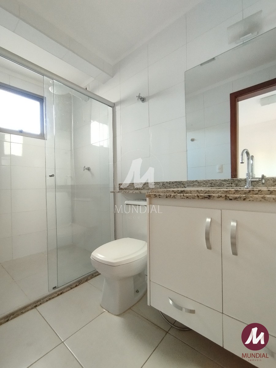 Suite — foto 18