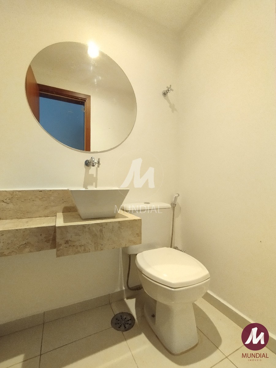 Lavabo — foto 19