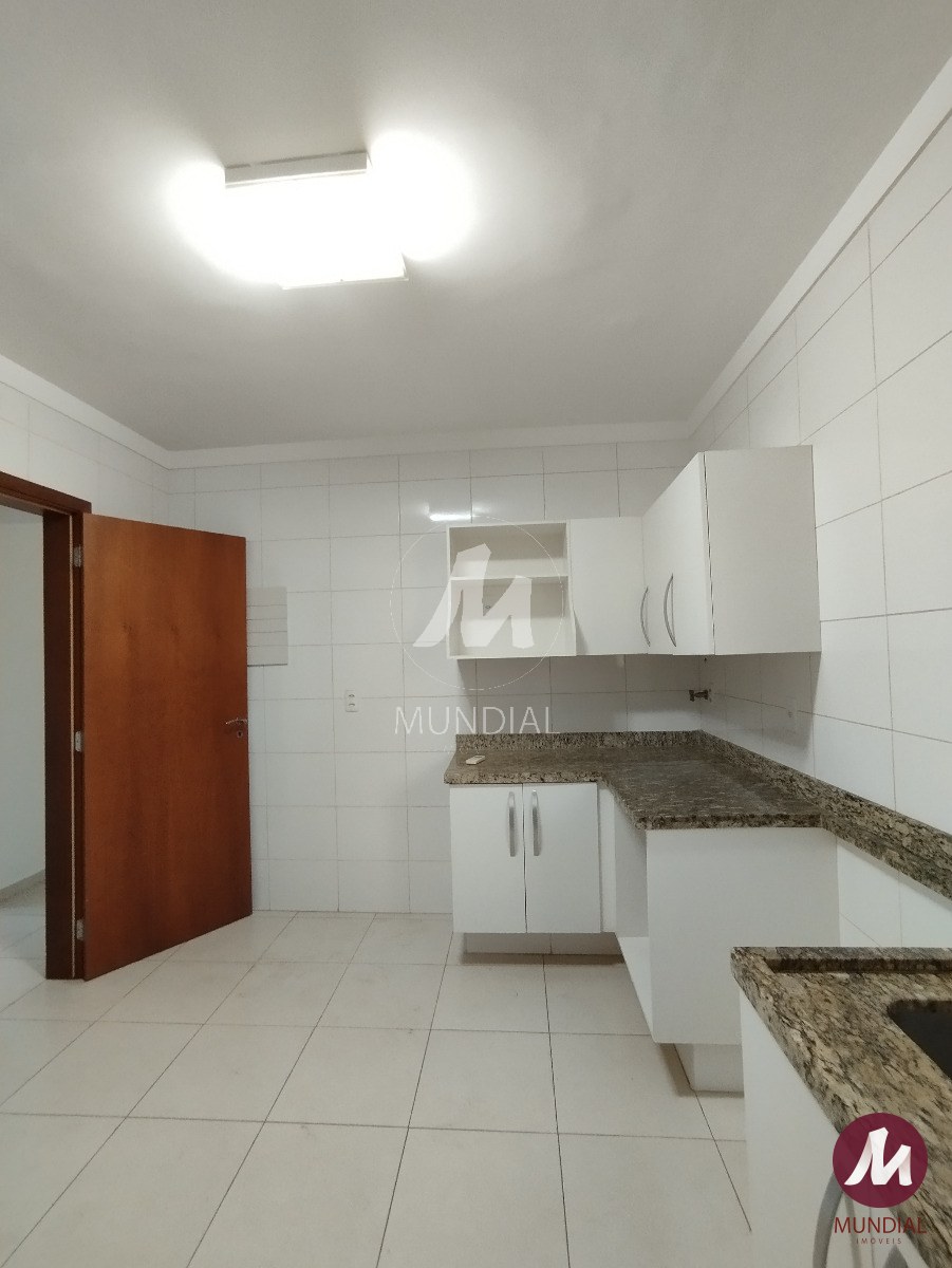 Cozinha — foto 8