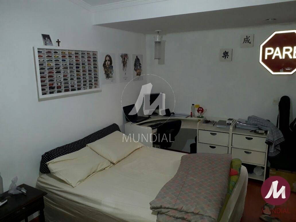 Dormitorio — foto 10