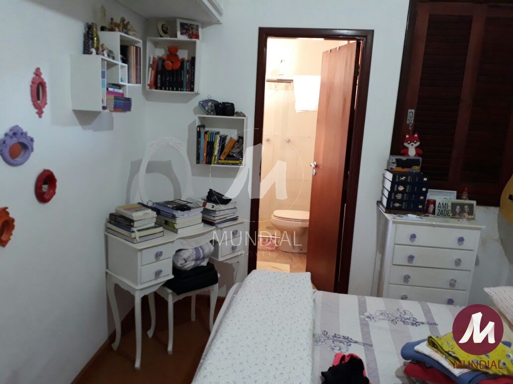 Dormitorio — foto 12