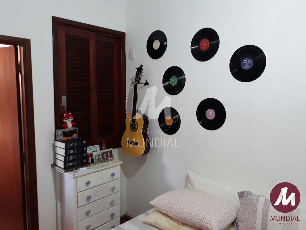 Dormitorio — foto 13