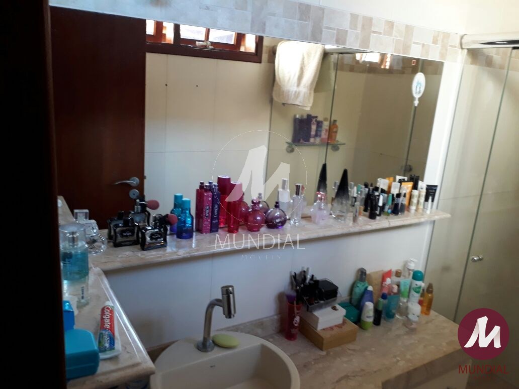 Banheiro/lavabo — foto 14