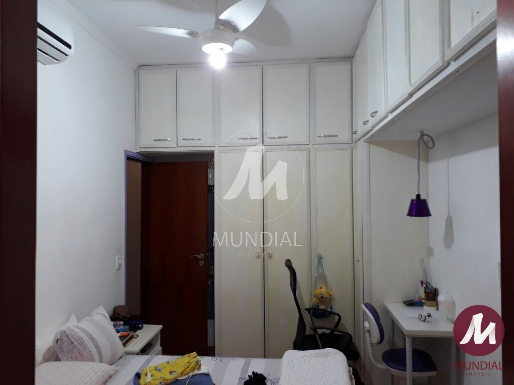 Suite — foto 15