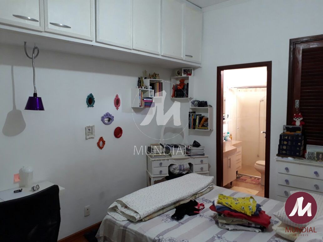 Suite — foto 17