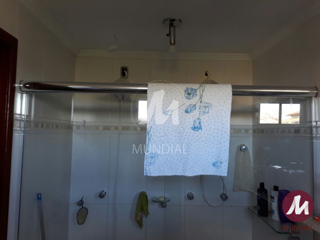 Suite — foto 18