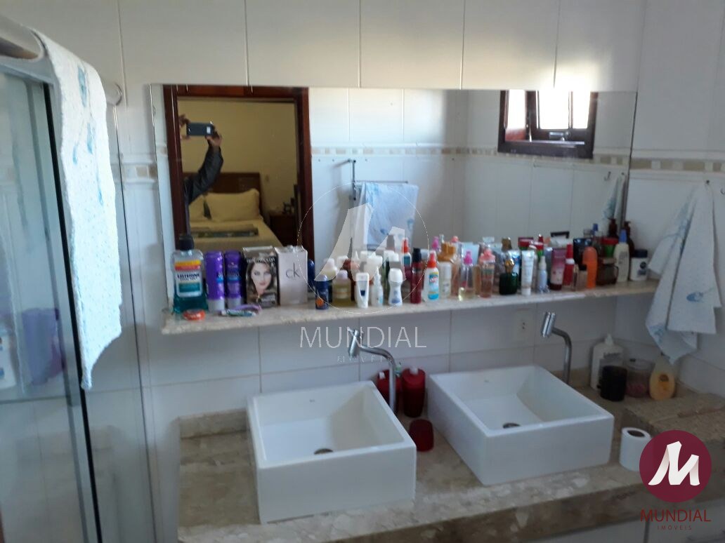 Banheiro/lavabo — foto 11