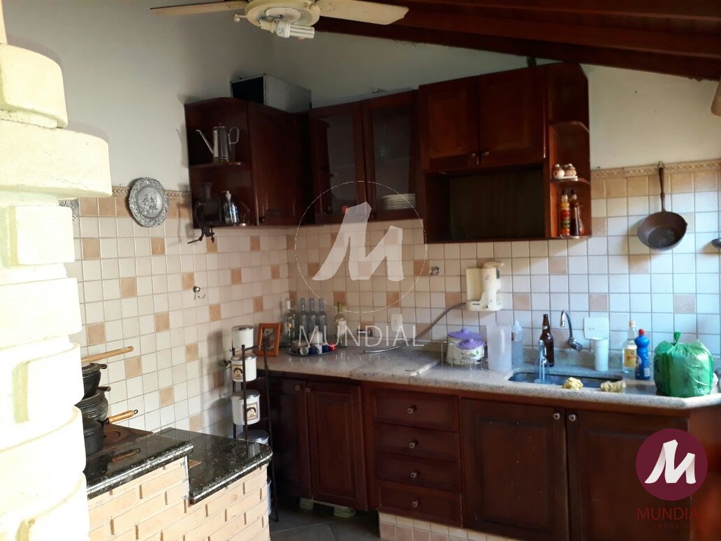 Varanda/Sacada — foto 21