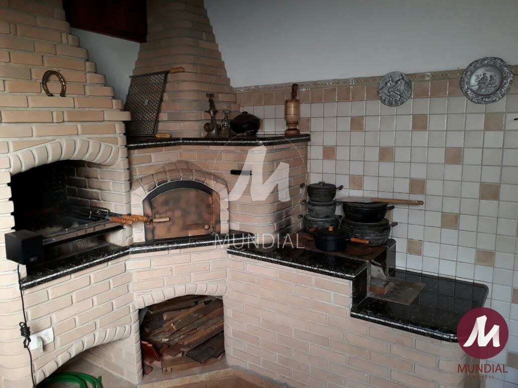 Churrasqueira — foto 20