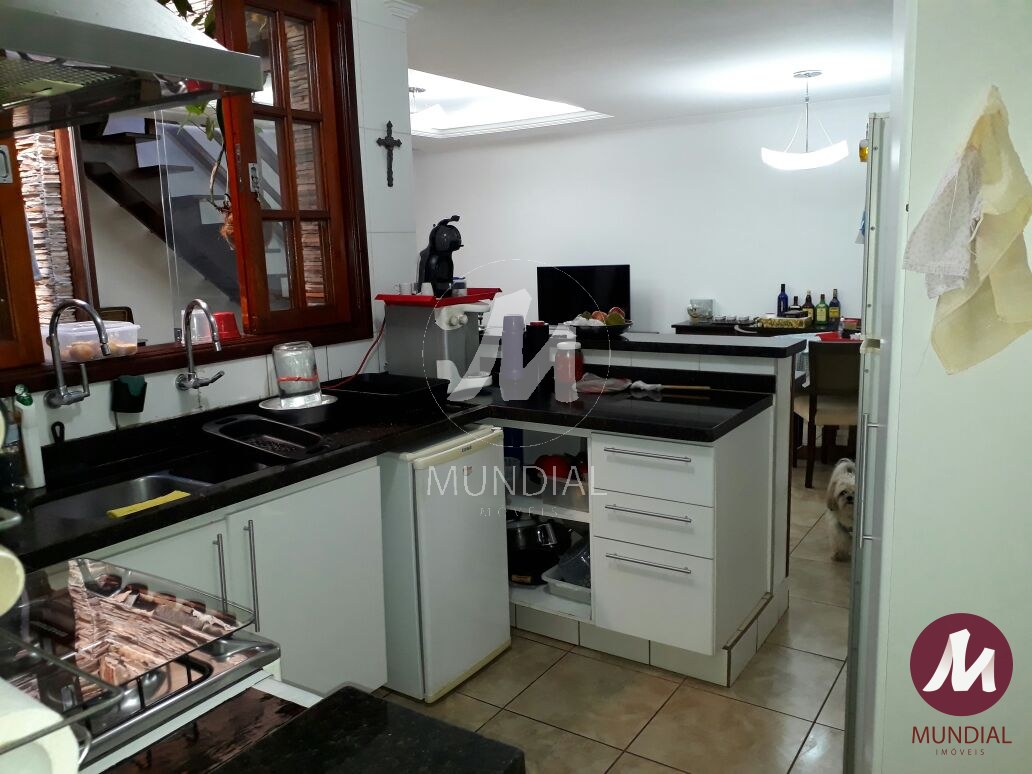 Cozinha — foto 8