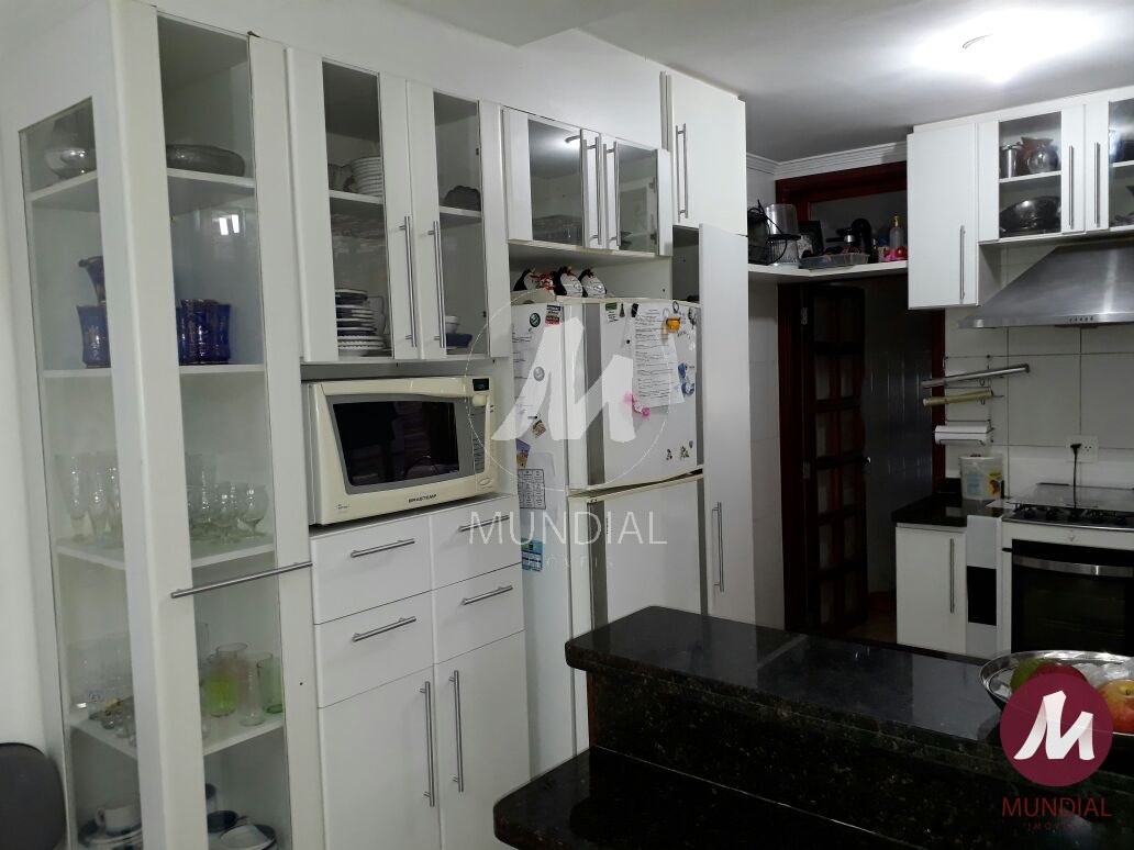 Cozinha — foto 6