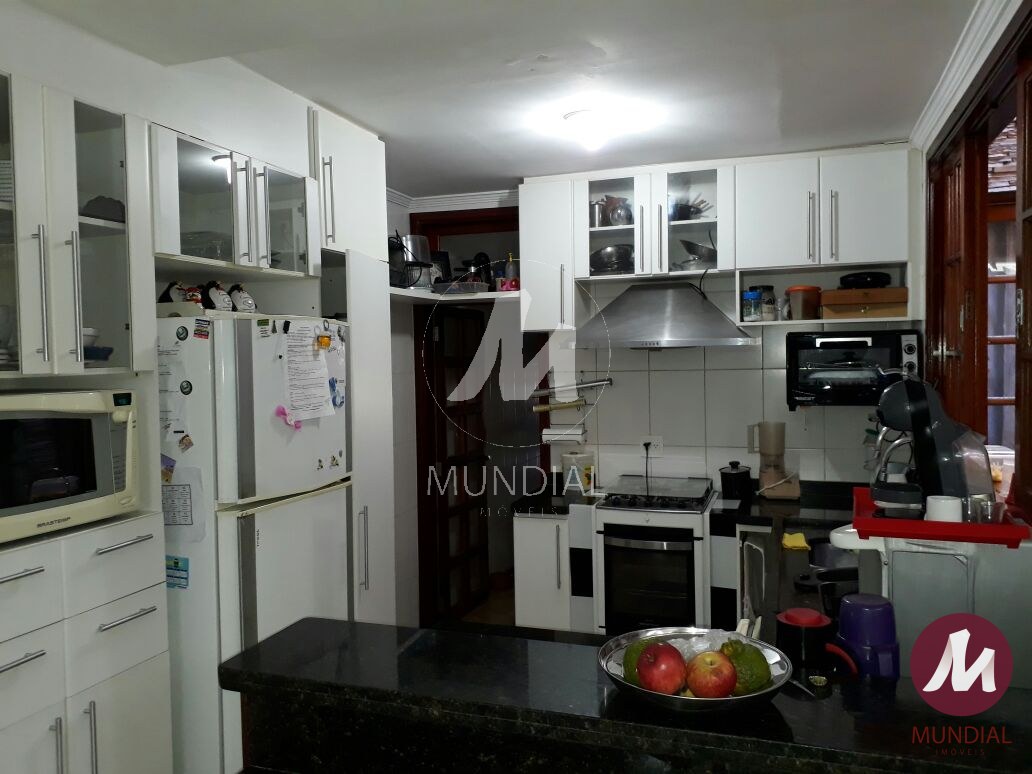 Cozinha — foto 7