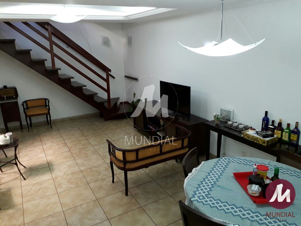 Sala — foto 5