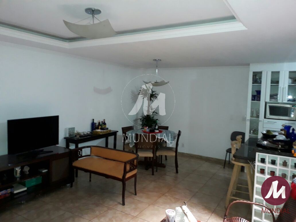 Sala — foto 1