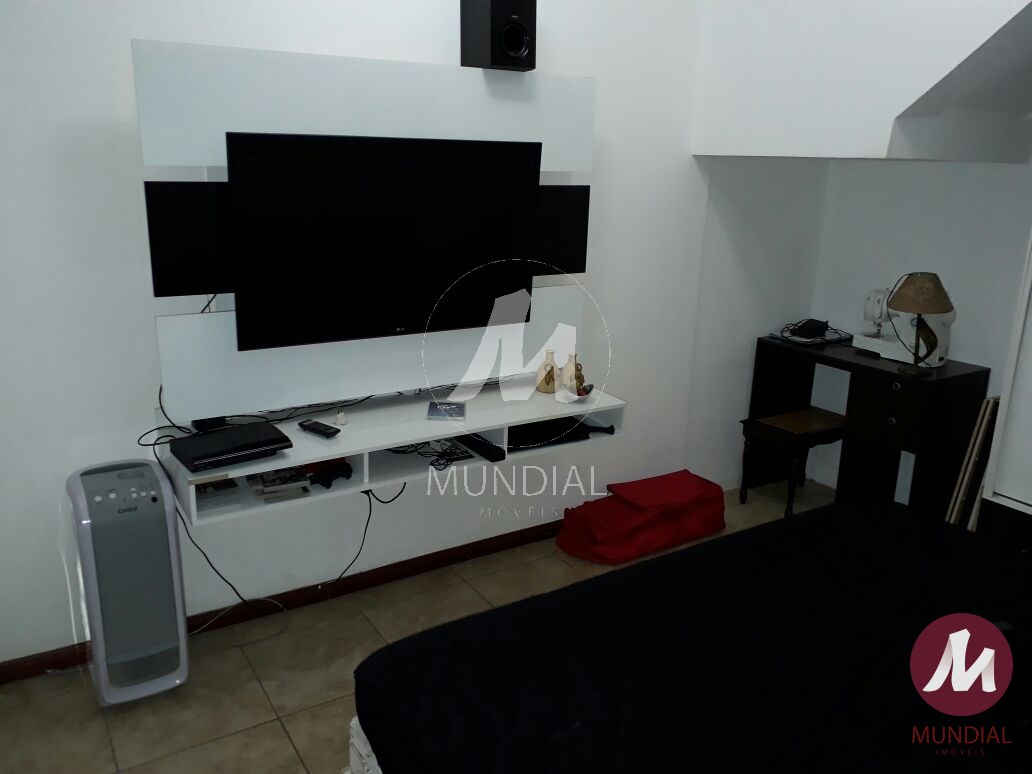 Sala — foto 2