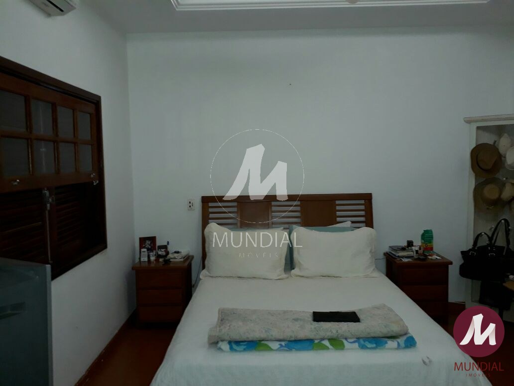 Suite — foto 16