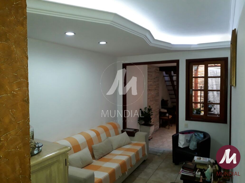 Sala — foto 3