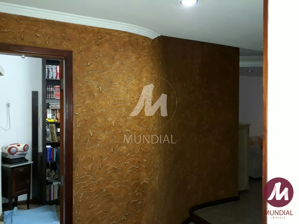 Sala — foto 4