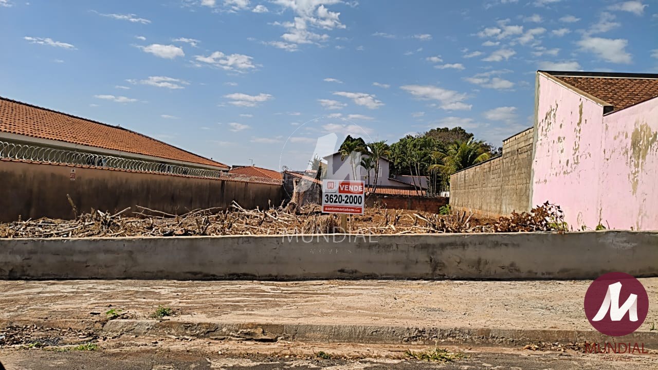 Terreno/Lote — foto 1