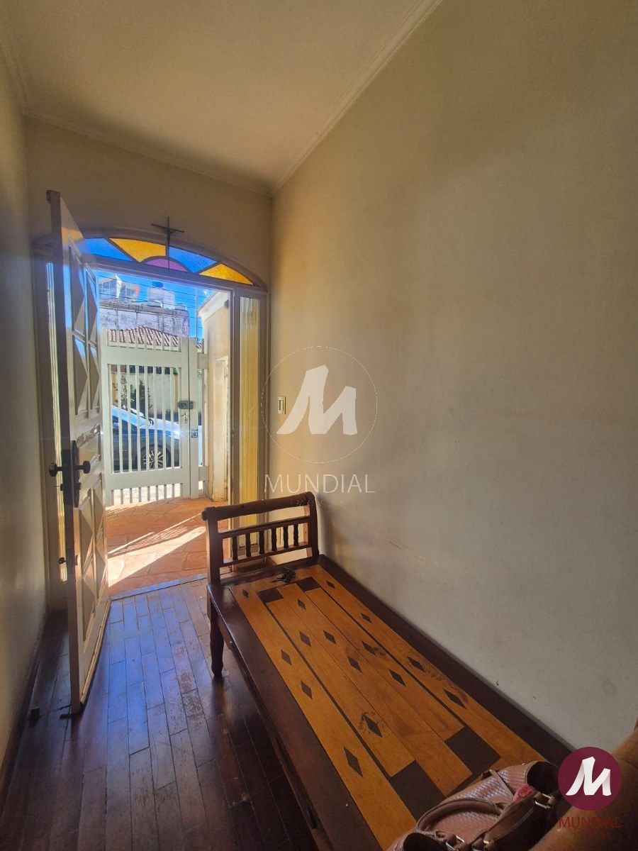 Hall de Entrada — foto 3