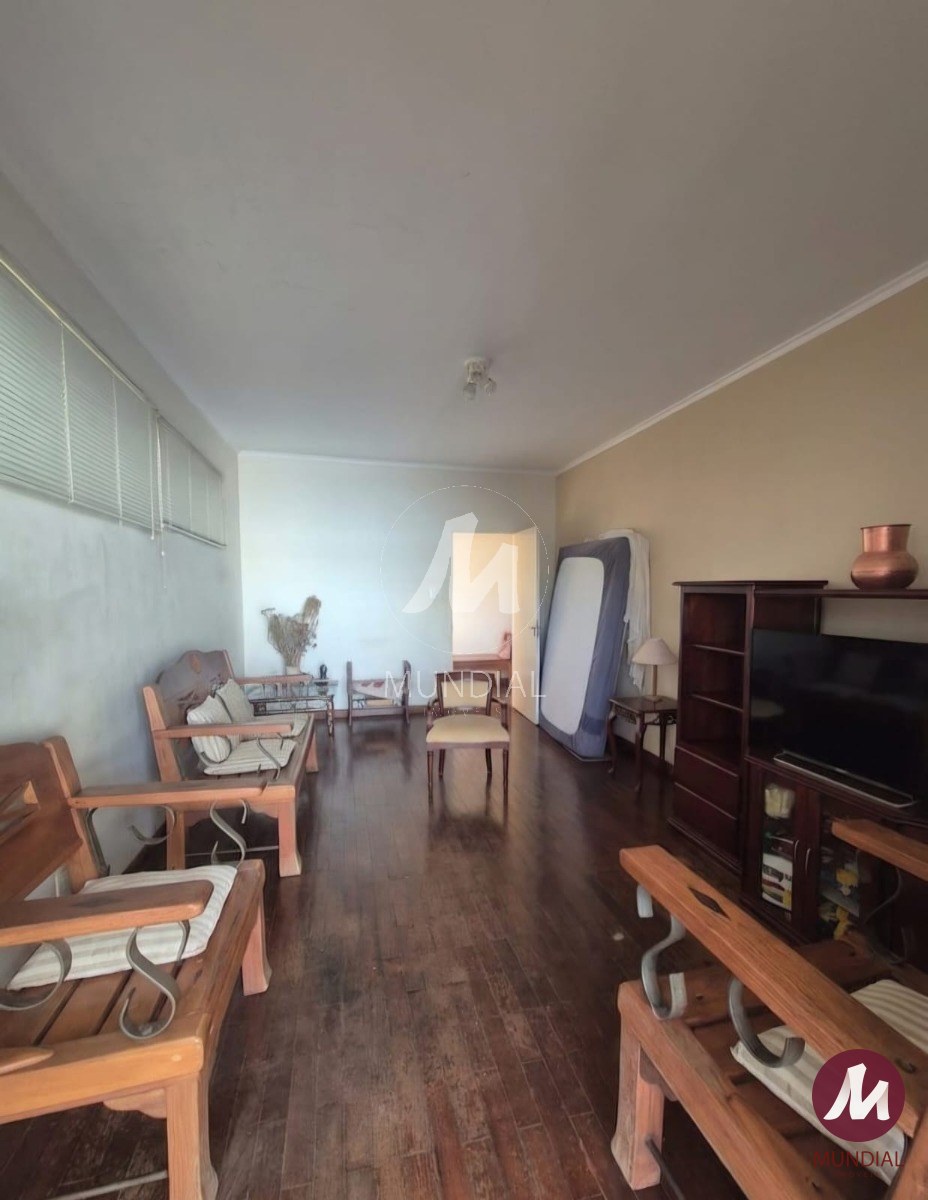 Sala — foto 4
