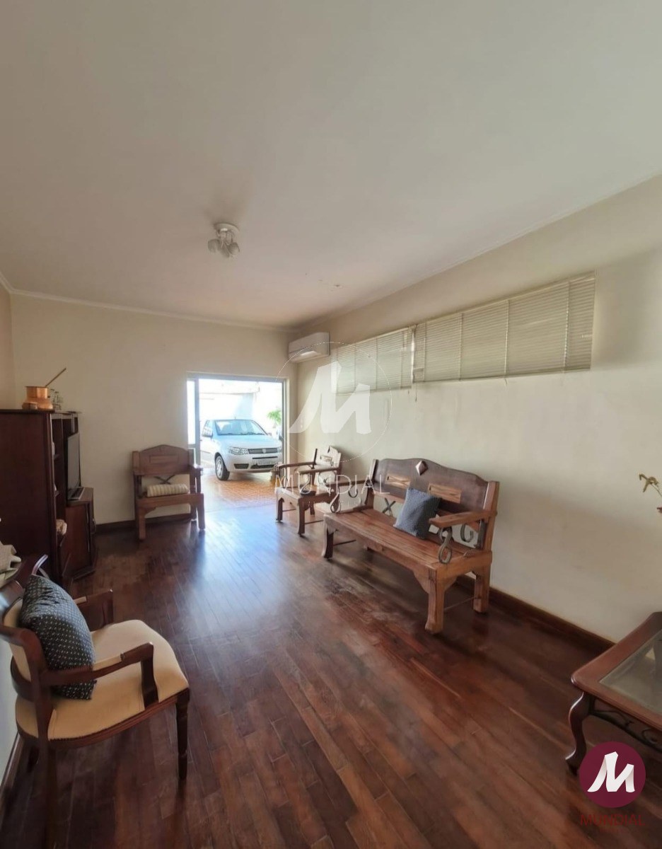 Sala — foto 5