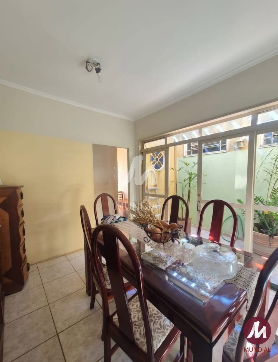 Sala de Jantar — foto 6