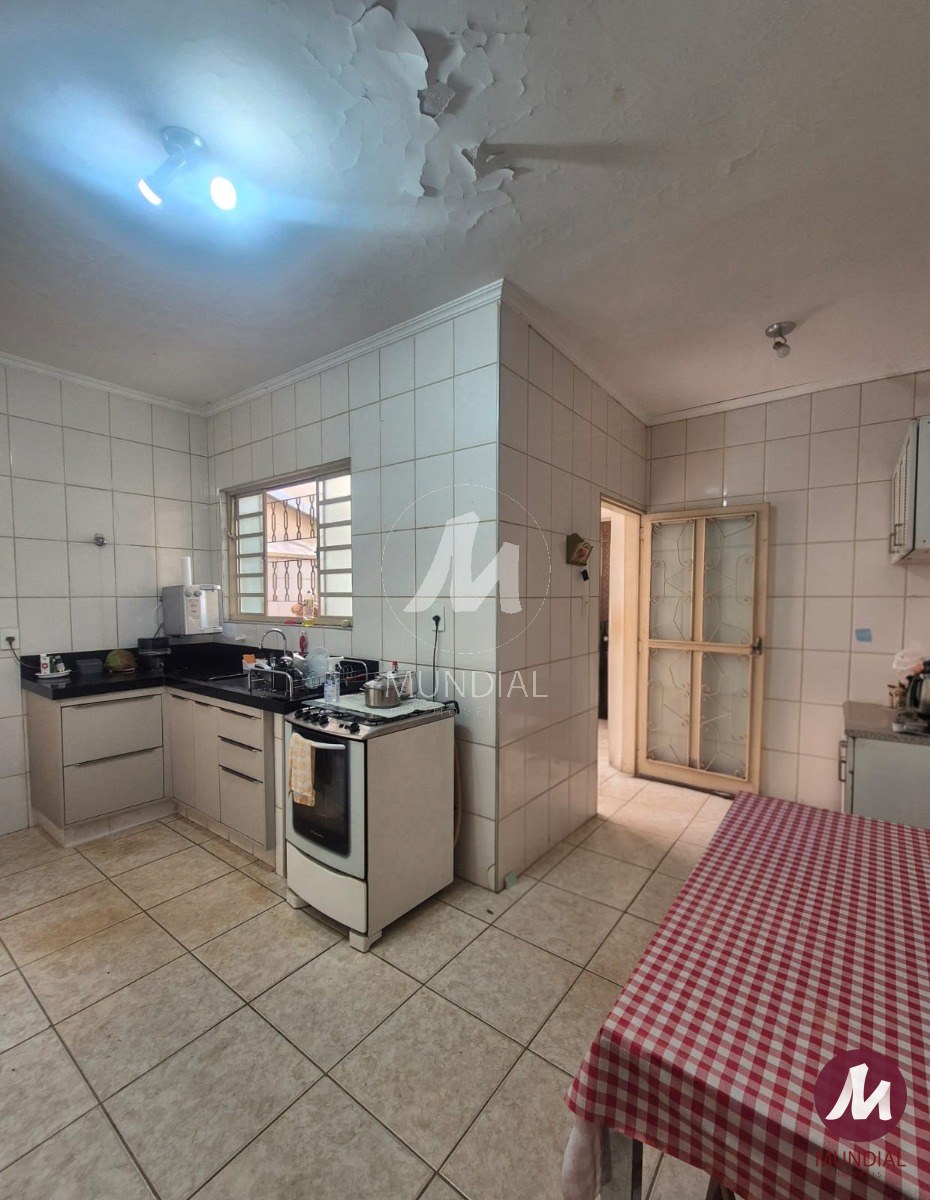 Cozinha — foto 7