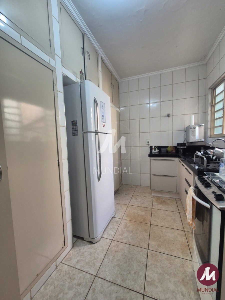 Cozinha — foto 8